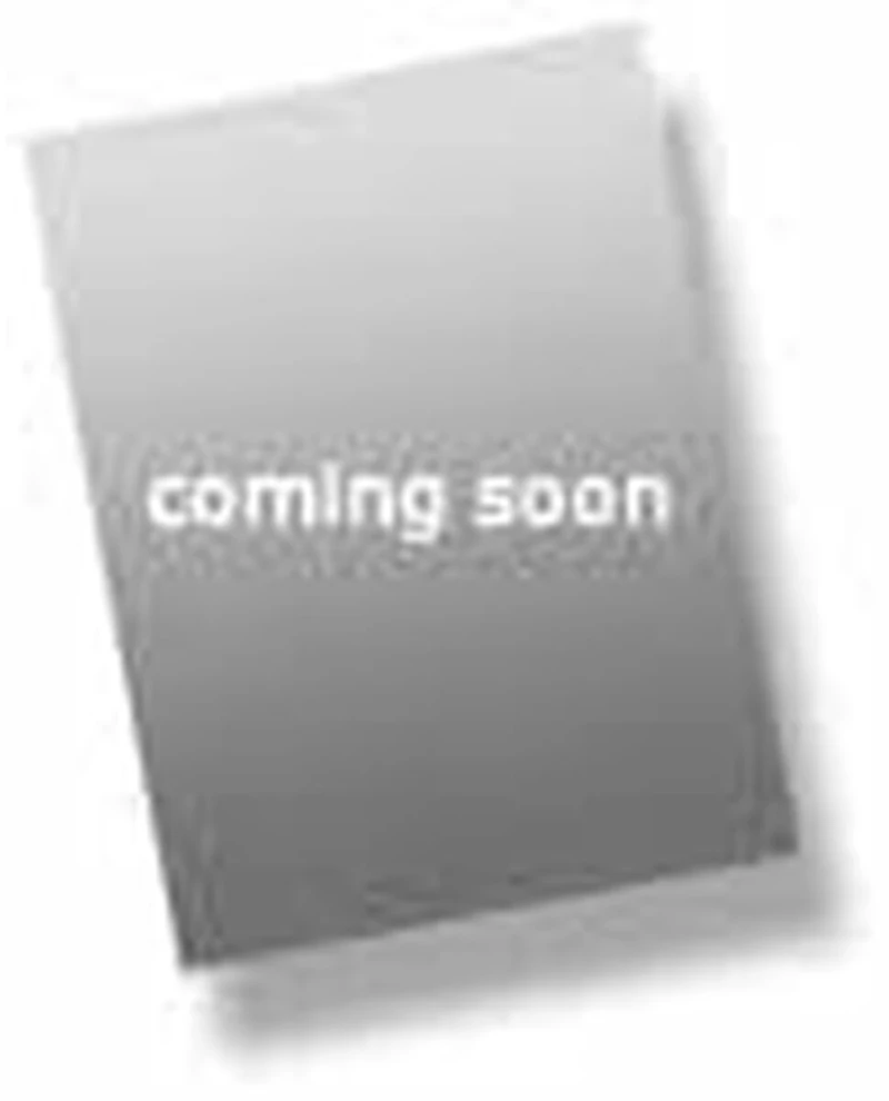 Φορτιστής για Laptop ZyXEL SFP10G-T-ZZ0101F