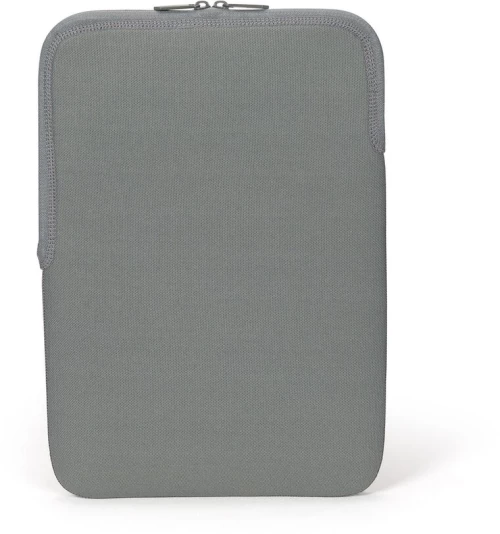 Κάλυμμα Tablet Dicota D31994-DFS