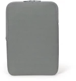 Κάλυμμα Tablet Dicota D31994-DFS