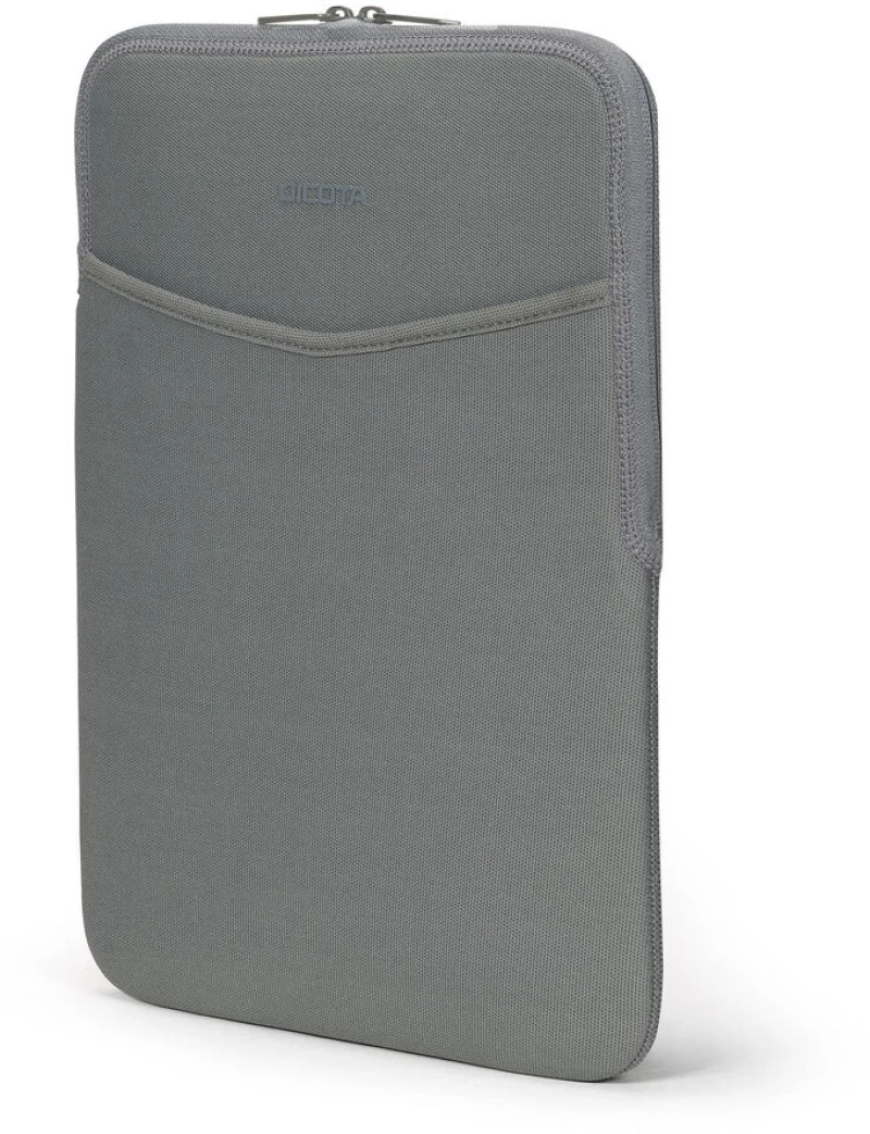 Κάλυμμα Tablet Dicota D31994-DFS