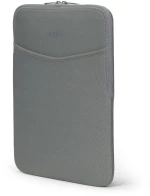 Κάλυμμα Tablet Dicota D31994-DFS