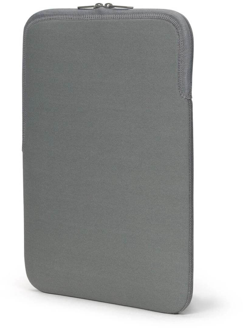 Κάλυμμα Tablet Dicota D31994-DFS