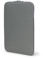 Κάλυμμα Tablet Dicota D31994-DFS