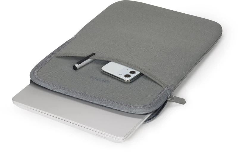 Κάλυμμα Tablet Dicota D31994-DFS