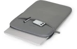Κάλυμμα Tablet Dicota D31994-DFS