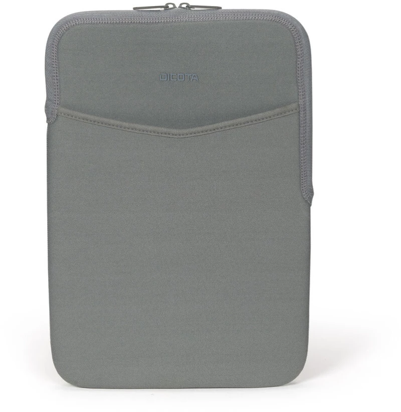 Κάλυμμα Tablet Dicota D31994-DFS