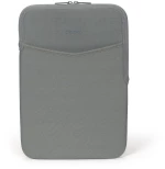 Κάλυμμα Tablet Dicota D31994-DFS