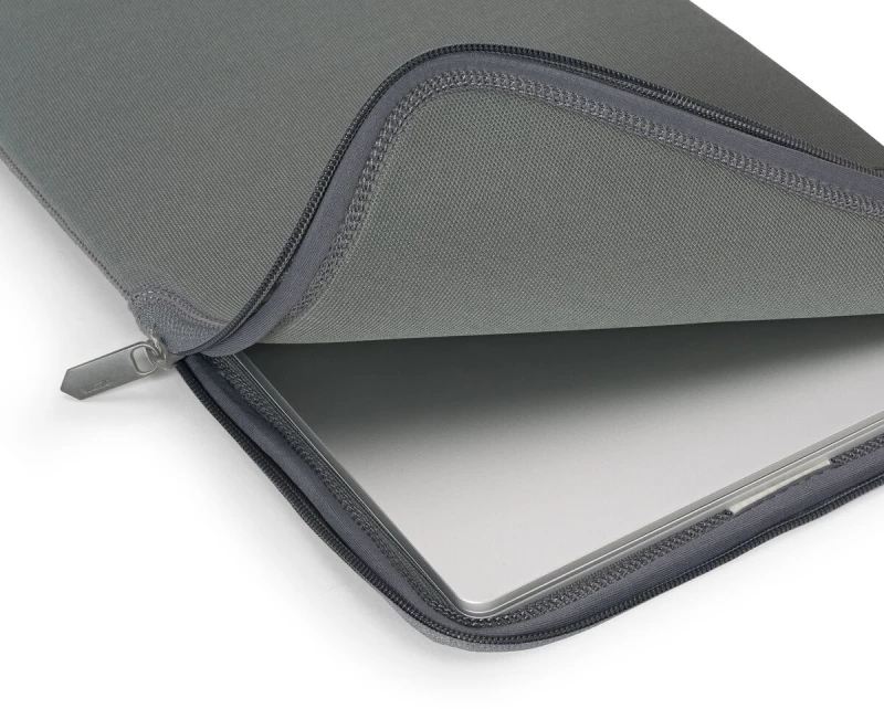 Κάλυμμα Tablet Dicota D31994-DFS