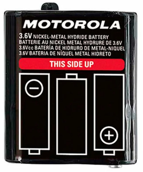 Μπαταρία Motorola T82