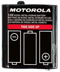 Μπαταρία Motorola T82