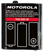 Μπαταρία Motorola T82