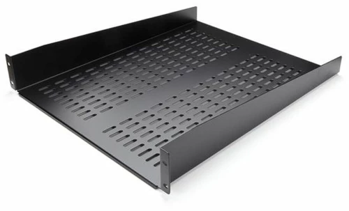 Ράφια Startech CABSHELF22V