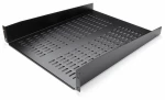 Ράφια Startech CABSHELF22V
