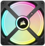 Ανεμιστήρας Κουτί Corsair CO-9051002-WW (3 Μονάδες)