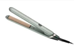 Μηχανή Ισιώματος Μαλλιών Remington S5860