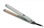 Μηχανή Ισιώματος Μαλλιών Remington S5860