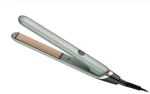 Μηχανή Ισιώματος Μαλλιών Remington S5860