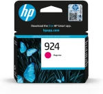 Τόνερ HP 924 Mατζέντα