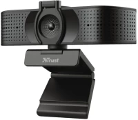 Webcam Trust 24280 4K Ultra HD
