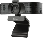Webcam Trust 24280 4K Ultra HD