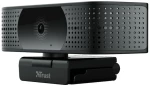 Webcam Trust 24280 4K Ultra HD