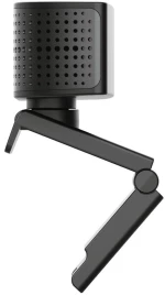 Webcam Trust 24280 4K Ultra HD