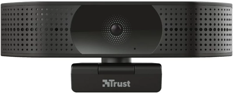 Webcam Trust 24280 4K Ultra HD