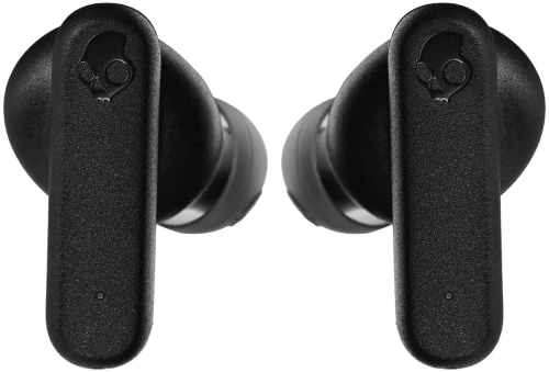 Ακουστικά Bluetooth Skullcandy S2TAW-R740