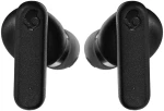Ακουστικά Bluetooth Skullcandy S2TAW-R740