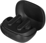 Ακουστικά Bluetooth Skullcandy S2TAW-R740