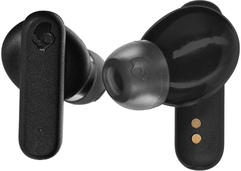 Ακουστικά Bluetooth Skullcandy S2TAW-R740