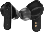 Ακουστικά Bluetooth Skullcandy S2TAW-R740