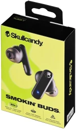 Ακουστικά Bluetooth Skullcandy S2TAW-R740
