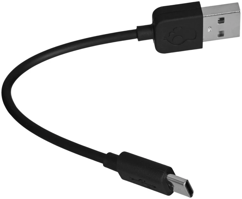 Ακουστικά Bluetooth Skullcandy S2TAW-R740