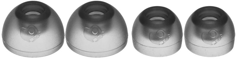 Ακουστικά Bluetooth Skullcandy S2TAW-R740