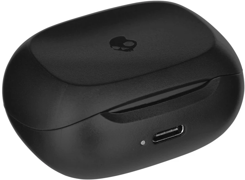 Ακουστικά Bluetooth Skullcandy S2TAW-R740