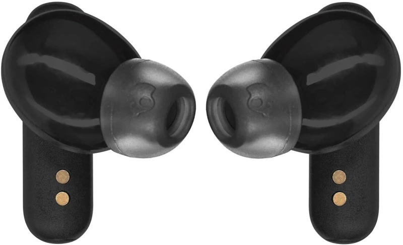 Ακουστικά Bluetooth Skullcandy S2TAW-R740