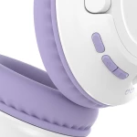 Φορητή Οθόνη Belkin AUD006BTLV