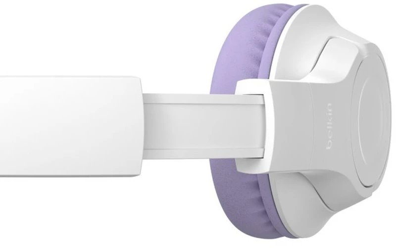 Φορητή Οθόνη Belkin AUD006BTLV
