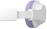 Φορητή Οθόνη Belkin AUD006BTLV