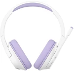 Φορητή Οθόνη Belkin AUD006BTLV