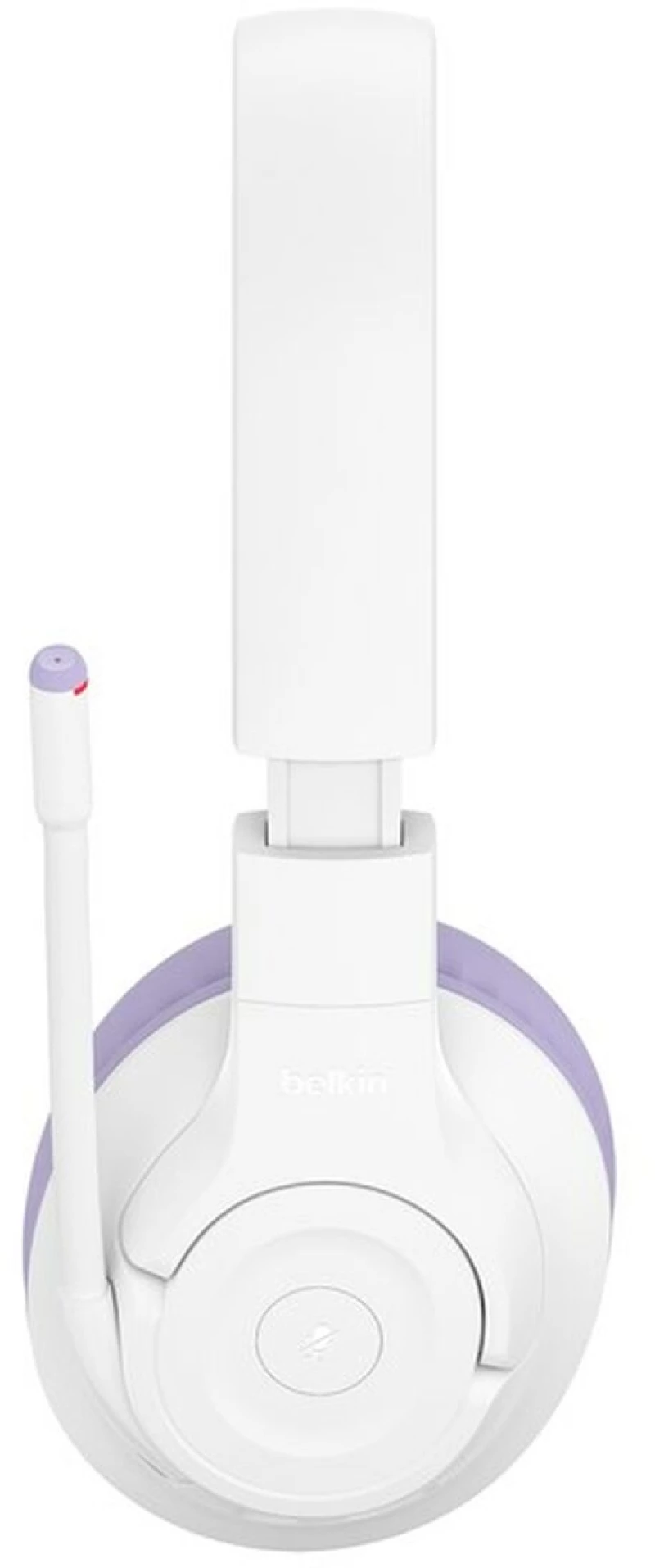 Φορητή Οθόνη Belkin AUD006BTLV