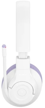 Φορητή Οθόνη Belkin AUD006BTLV