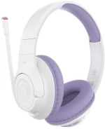 Φορητή Οθόνη Belkin AUD006BTLV