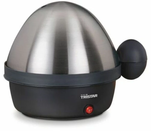 Βραστήρας αυγών Tristar EK-3076