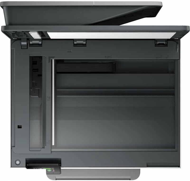 Εκτυπωτής HP 4V2N0B