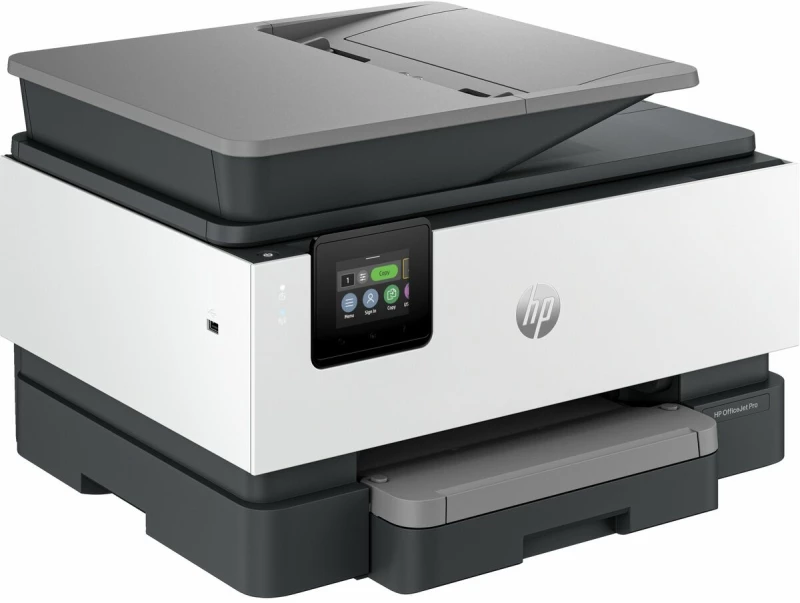 Εκτυπωτής HP 4V2N0B