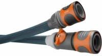 Μάνικα Gardena Liano  Xtreme PVC