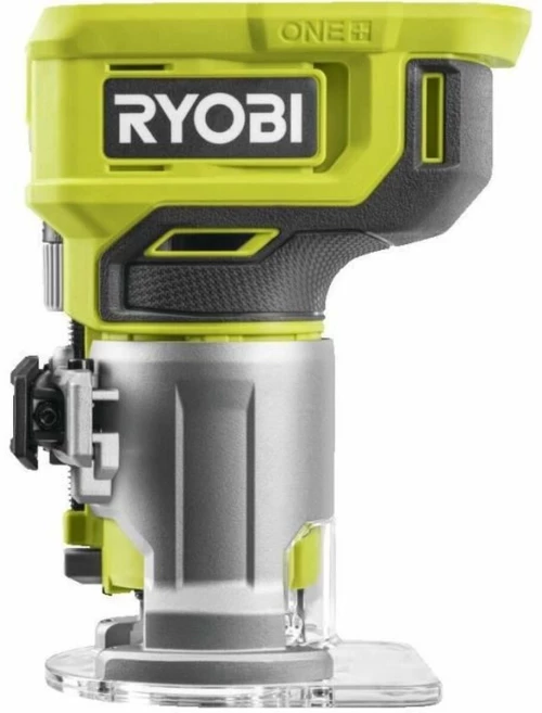 Φρέζα Ryobi RTR18-0