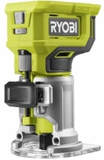 Φρέζα Ryobi RTR18-0